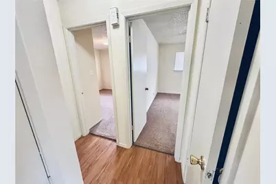 12504 Tree Line Drive #B, Austin, TX 78729 - Photo 13