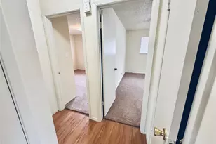 12504 Tree Line Dr, Austin, TX 78729 - Photo 13