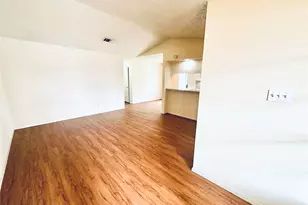 12504 Tree Line Dr, Austin, TX 78729 - Photo 3