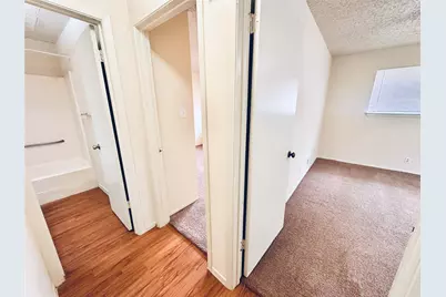 12504 Tree Line Drive #B, Austin, TX 78729 - Photo 15