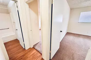 12504 Tree Line Dr, Austin, TX 78729 - Photo 15