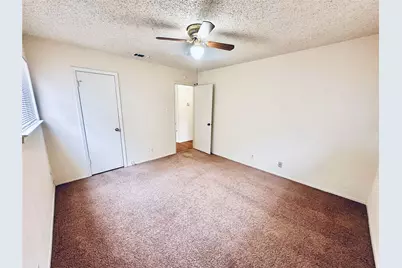 12504 Tree Line Drive #B, Austin, TX 78729 - Photo 17