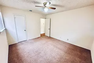 12504 Tree Line Dr, Austin, TX 78729 - Photo 17