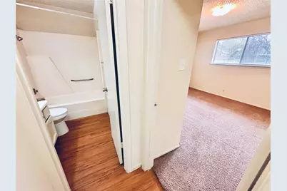 12504 Tree Line Drive #B, Austin, TX 78729 - Photo 19