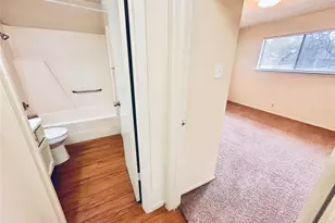 12504 Tree Line Dr, Austin, TX 78729 - Photo 19