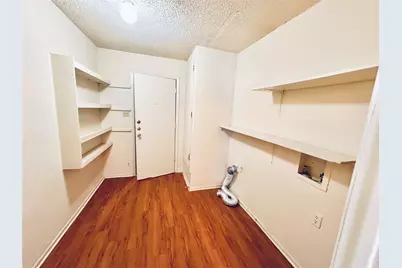 12504 Tree Line Drive #B, Austin, TX 78729 - Photo 11