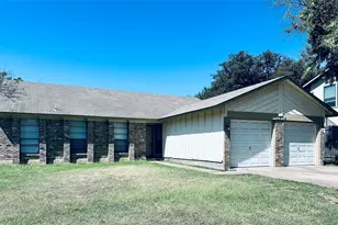 12504 Tree Line Dr, Austin, TX 78729 - Photo 1