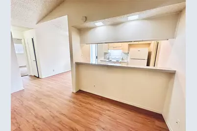 12504 Tree Line Drive #B, Austin, TX 78729 - Photo 5