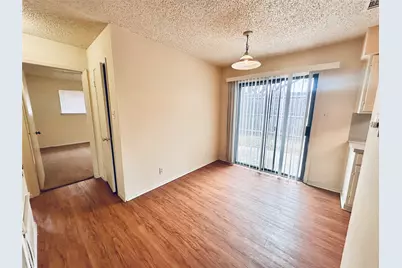 12504 Tree Line Drive #B, Austin, TX 78729 - Photo 7