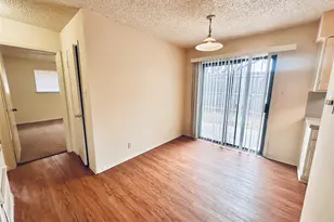 12504 Tree Line Dr, Austin, TX 78729 - Photo 7