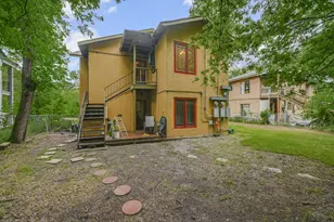 4010 Maplewood Ave, Austin, TX 78722 - Photo 9