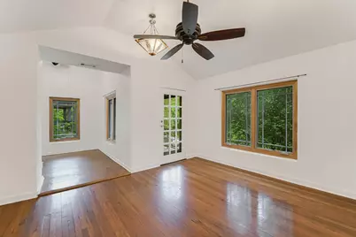 4010 Maplewood Avenue #B, Austin, TX 78722 - Photo 3