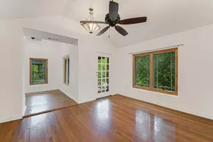 4010 Maplewood Ave, Austin, TX 78722 - Photo 3