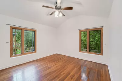 4010 Maplewood Avenue #B, Austin, TX 78722 - Photo 5
