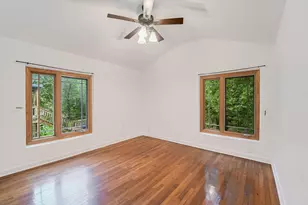4010 Maplewood Ave, Austin, TX 78722 - Photo 5