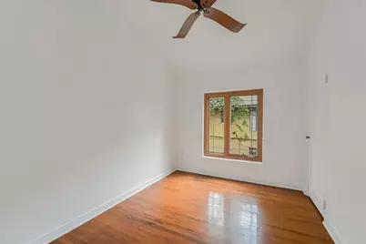4010 Maplewood Avenue #B, Austin, TX 78722 - Photo 7