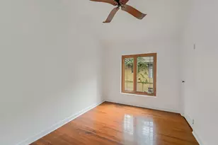 4010 Maplewood Ave, Austin, TX 78722 - Photo 7