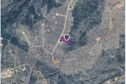 0000 Whiterock Trail, Kingsland, TX 78639 - Photo 1