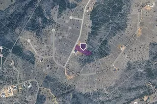 0000 Whiterock Trail Whiterock Trail, Kingsland, TX 78639 - Photo 1