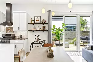 6202 Hickman Ave, Austin, TX 78723 - Photo 9