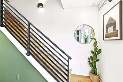 6202 Hickman Avenue #A, Austin, TX 78723 - Photo 25