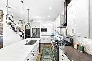 6202 Hickman Ave, Austin, TX 78723 - Photo 13