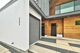 6202 Hickman Ave, Austin, TX 78723 - Photo 33