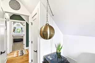 6202 Hickman Ave, Austin, TX 78723 - Photo 27