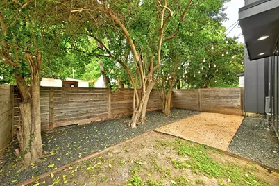 6202 Hickman Avenue #A, Austin, TX 78723 - Photo 17