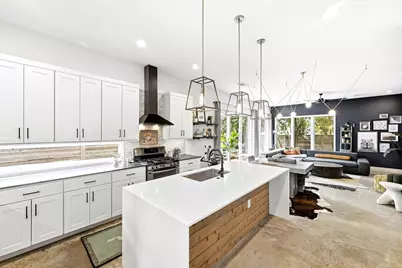 6202 Hickman Avenue #A, Austin, TX 78723 - Photo 11