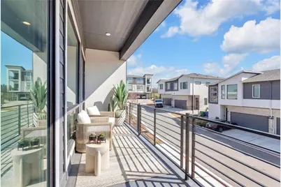 2050 Lohmans Spur #603, Lakeway, TX 78734 - Photo 19