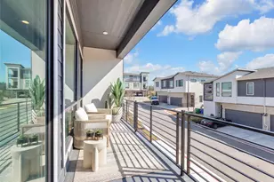 2050 Lohmans Spur, Lakeway, TX 78734 - Photo 19