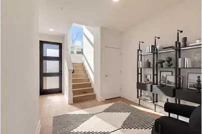 2050 Lohmans Spur #603, Lakeway, TX 78734 - Photo 3