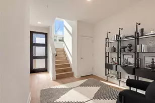 2050 Lohmans Spur, Lakeway, TX 78734 - Photo 3