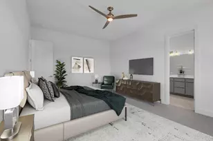 2050 Lohmans Spur, Lakeway, TX 78734 - Photo 13