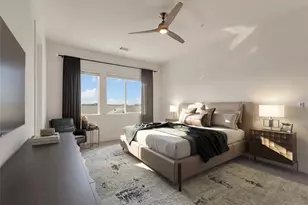 2050 Lohmans Spur, Lakeway, TX 78734 - Photo 9