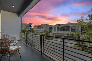 2050 Lohmans Spur, Lakeway, TX 78734 - Photo 23