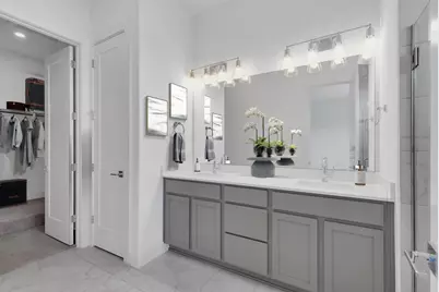 2050 Lohmans Spur #603, Lakeway, TX 78734 - Photo 13