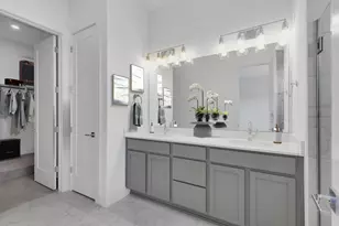 2050 Lohmans Spur, Lakeway, TX 78734 - Photo 13