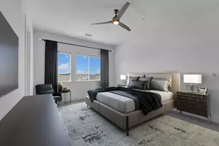 2050 Lohmans Spur, Lakeway, TX 78734 - Photo 11