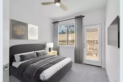 2050 Lohmans Spur #603, Lakeway, TX 78734 - Photo 17