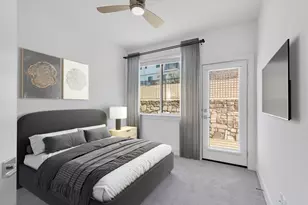 2050 Lohmans Spur, Lakeway, TX 78734 - Photo 17