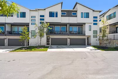 2050 Lohmans Spur #603, Lakeway, TX 78734 - Photo 27