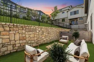 2050 Lohmans Spur, Lakeway, TX 78734 - Photo 21