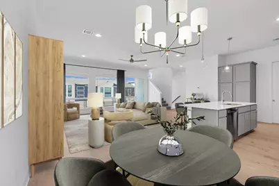 2050 Lohmans Spur #603, Lakeway, TX 78734 - Photo 9