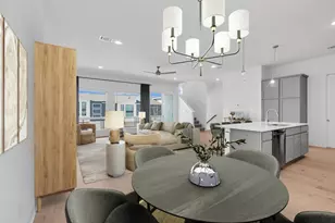 2050 Lohmans Spur, Lakeway, TX 78734 - Photo 9