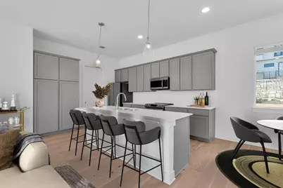 2050 Lohmans Spur #603, Lakeway, TX 78734 - Photo 7