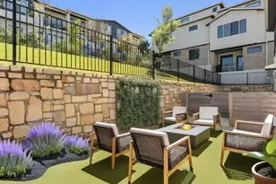 2050 Lohmans Spur, Lakeway, TX 78734 - Photo 25