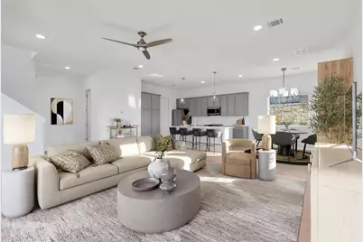 2050 Lohmans Spur #603, Lakeway, TX 78734 - Photo 5