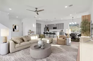 2050 Lohmans Spur, Lakeway, TX 78734 - Photo 5